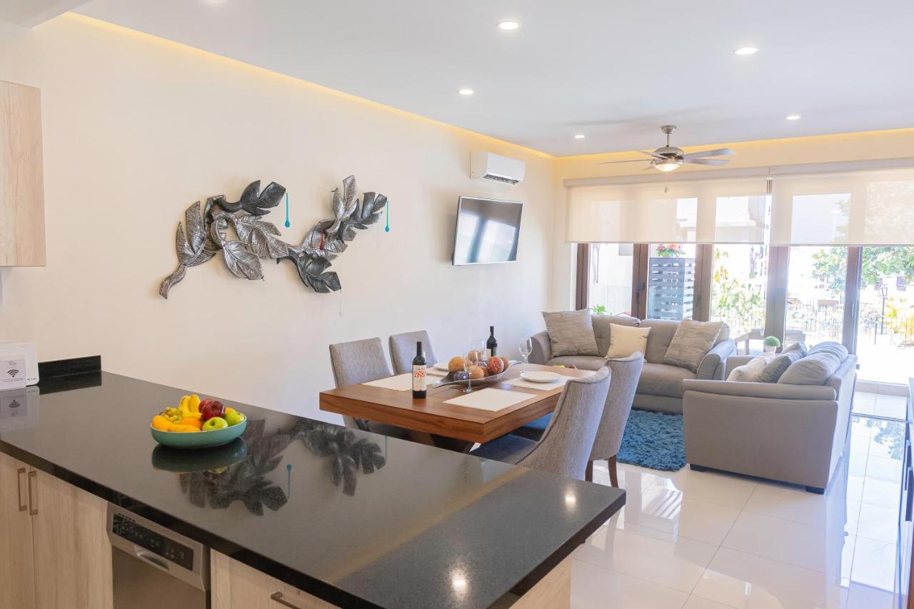 Nayri Life & Spa 408 Puerto Vallarta Zewnętrze zdjęcie
